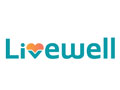 Livewelltoday