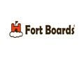 Fort Boards