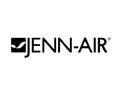 Jenn Air Coupon