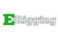 E-Rigging Discount