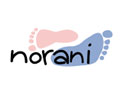 10% Off Norani Promo