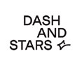 Dash And Stars