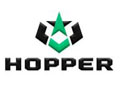 Hopper Nutrition BR