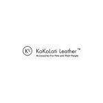 Kokolati Leather