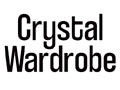 Crystal Wardrobe Discount Code