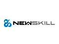 Newskill Gaming