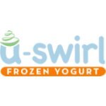 U-Swirl