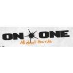 On-One.co.uk