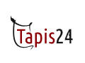 Tapis24 Voucher Code