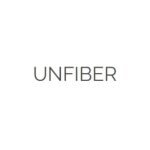 Unfiber