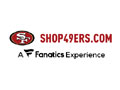 Shop49ers.com