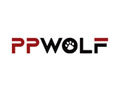 Ppwolf