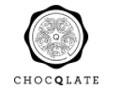 Chocqlate.com Discount Code