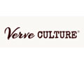 Verve Culture Discount Code