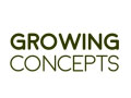 Growingconcepts.de Discount Code