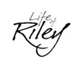 15% Off - Life Of Riley Online Discount Code