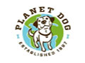 Planet Dog Discount