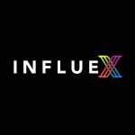 Influex