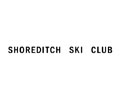 Shoreditch Ski Club Discount Code