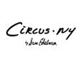 Circus NY Discount Code