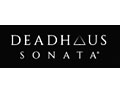 Deadhaus Sonata Discount Code