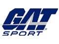 Gatsport.com Discount Code