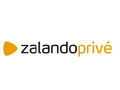 Zalando Prive Discount Code