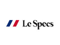 20% Off Le Specs Coupon Code