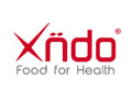 XNDO