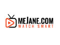 meJane.com Discount Code