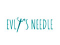 EvLis Needle