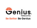 Genius Telecoms