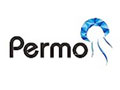 Permo Discount