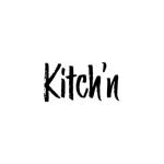 Kitch'n s