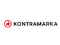 Kontramarka.ua Discount Code