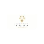 Iyoga