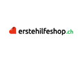 Erstehilfeshop CH