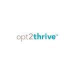 Opt2Thrive