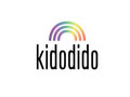 Kidodido Coupon