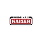 Kaiser Bakeware