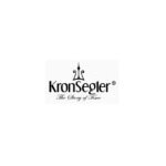 Kronsegler