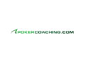 PokerCoaching.com