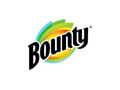 Bounty Discount