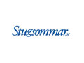 Stugsommar Discount Code