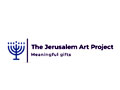 The Jerusalem Art Project