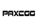 Paxcoo Discount