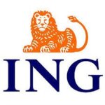 100$ reward when you open a new account at ing