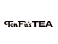 TenFus TEA Discount Code