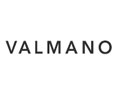 Valmano.fr