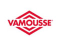 Vamousse Discount